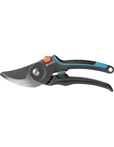 Tijera poda 1 mano proflex 12251-20 24mm de gardena