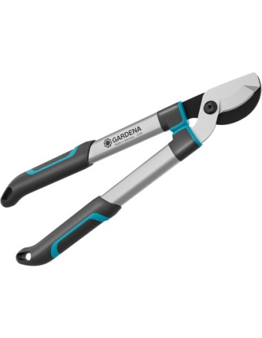 Tijera poda 2 manos easycut 12030-20 de gardena