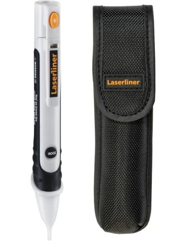 Buscapolos activefinder plus 083.011a de laserliner