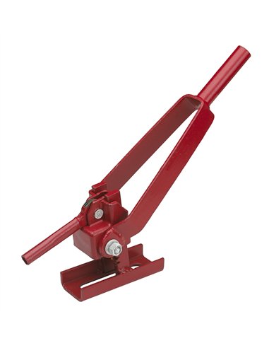 Llave de tensor de imcoinsa