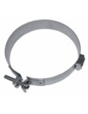 Anclaje ligero sp/sw inox 304 120mm de dinak