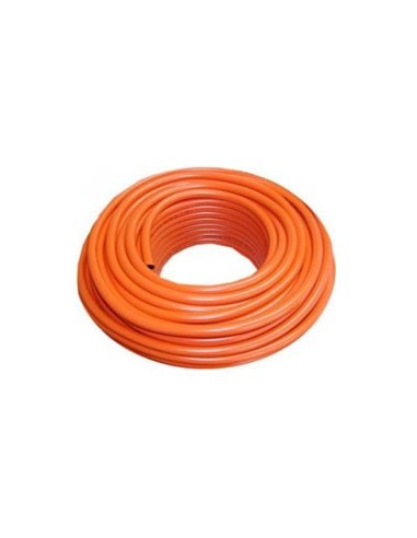 Manguera butano espirogas 9x15 de espiroflex caja de 60 unidades