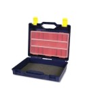 Maleta h.elec.141003-41c/e 385x330x130 de tayg