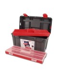 Caja herr.134005-34 c/ban+es.580x285x290 de tayg