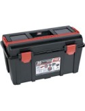 Caja herr.130007-30 c/band.445x235x230 de tayg
