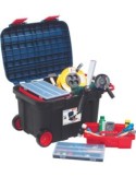 Cofre herr.movil 151002-51 675x472x416 de tayg