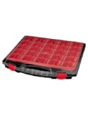 Estuche caj.031007-430/50/25 430x370x55 de tayg