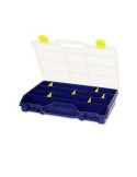 Estuche p/herr.146008-46/26 378x290x61 de tayg