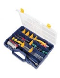 Estuche p/herr.147005-47/26 460x350x81 de tayg