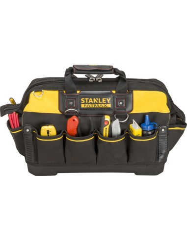 Bolsa fat max 193950 de stanley fatmax
