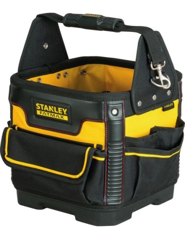Bolsa fat max 1-93-952 de stanley