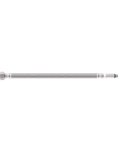 Latiguillo 1656/5851 m10x35xh3/8 de tucai caja de 10 unidades