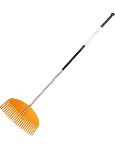 Escoba fibra j823 23puas m.a.150cm de altuna