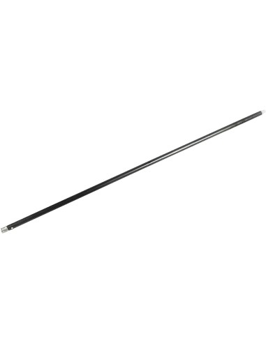 Varilla polipropileno1400mm 231547 de fuego net