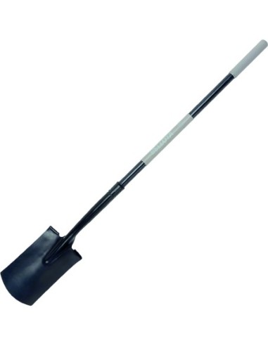 Palote 3101mfv mango largo fdv de bellota