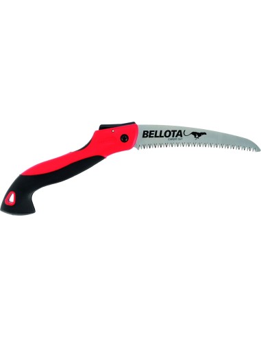 Serrucho 45pbim7 de bellota