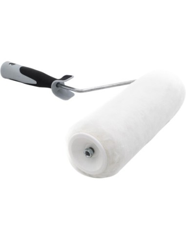 Rodillo fibra termofusion 3302 ø50x220mm de universal
