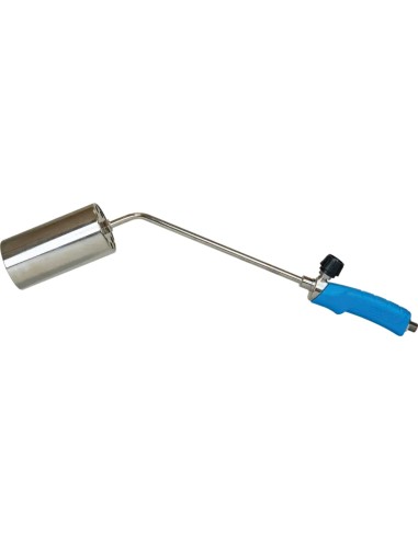 Soplete chamuscador d70 42503222 de salki