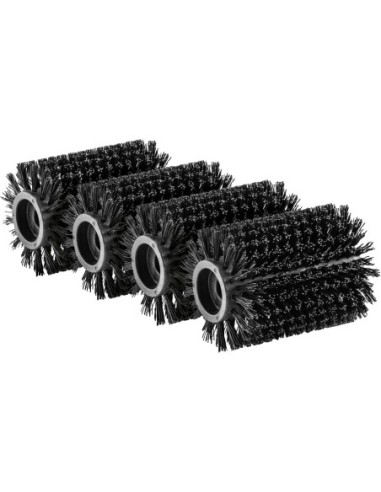 Cepillo central p/pcl 6 2.644-476.0 de karcher