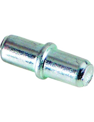 Portaestante arandela pe03 5x16mm de micel caja de 100 unidades