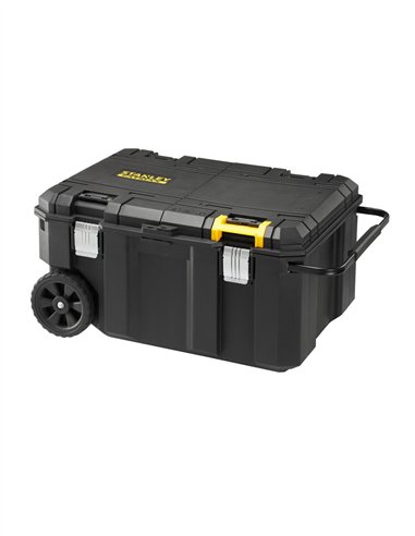 Arcon movil fat-max.fmst17870-1 de stanley fatmax