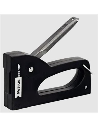 Clavadora 260 plus abs p/530-628993 de petrus