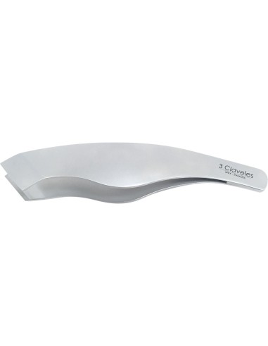 Pinza espinas pescado 14cm 01176 de 3 claveles