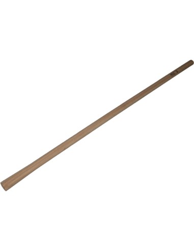 Mango azada madera 02413040 1300x40 de manguenaje caja de 10 unidades
