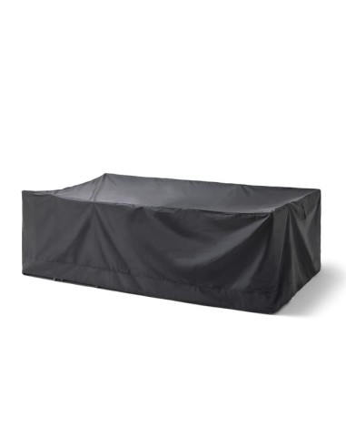 Funda protectora kit rivet 180x100x38 de ar
