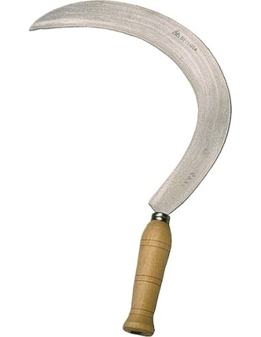 Hoz de filo 2562 de bellota