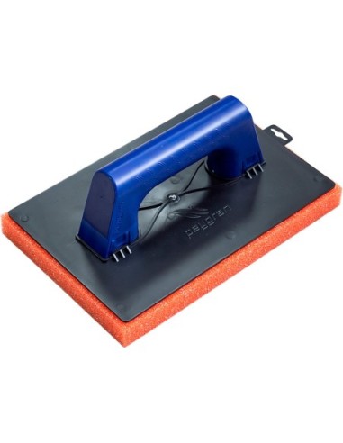 Talocha plastico p/abrasion 28x19 de peygran