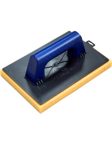 Talocha plastico alta absorcion 28x19 de peygran