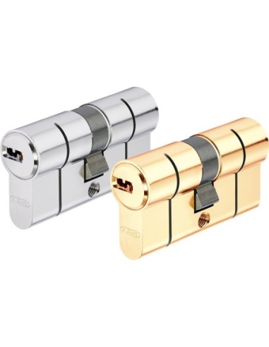 Cilindro doble embrague prerotu 30x40 laton de abus