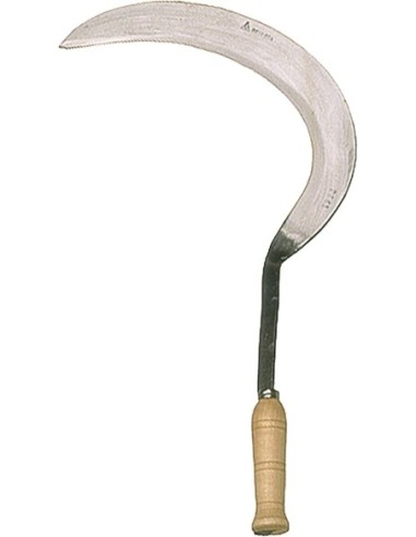 Hoz de filo 2561 de bellota