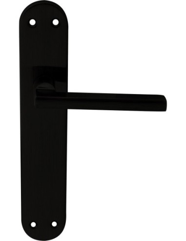 Juego manilla 606 negro de micel