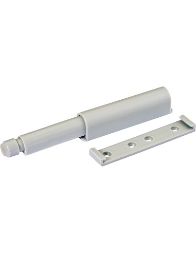 Expulsor c/base amortiguador im08 40mm de micel caja de 25 unidades