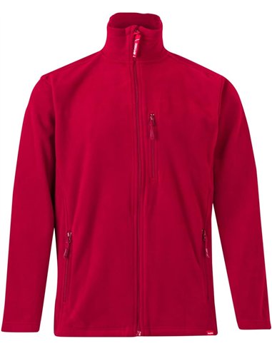 Polar rojo clickfer talla xl de clickfer