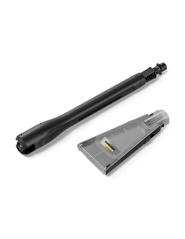 Lanza eco booster 145 k5 2.645-384.0 de karcher