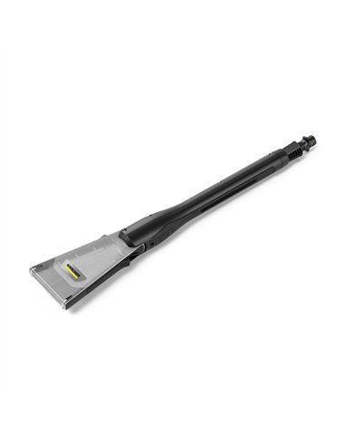 Lanza eco booster 130 k4 2.645-387.0 de karcher