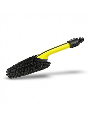 Cepillo limpieza llantas 2.643-234.0 de karcher