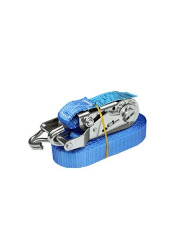 Ratchet powertex maxy lc500dan 5mt 25mm de cables y eslingas