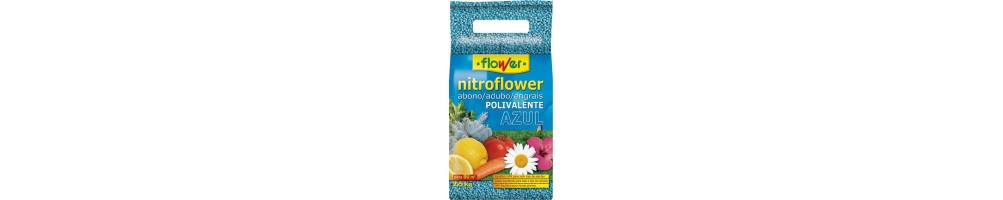 Productos Fitosanitarios