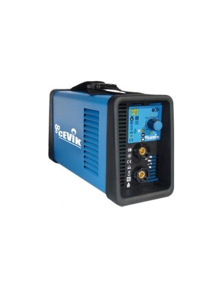 Inverter