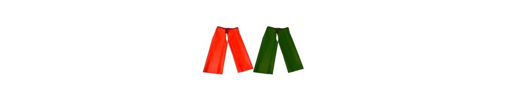 Perneras