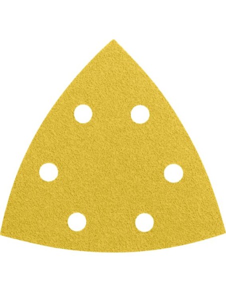 Triangular