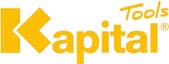 KAPITAL